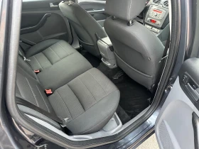 Ford Focus 1.8i TITANIUM  - 2300 € / 4498.41 лв. - 72144054 11