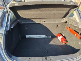 Opel Astra - 4500 € / 8801.24 лв. - 54647507 11