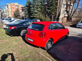 VW Polo - 5700 € / 11148.23 лв. - 66340306 6
