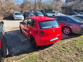 VW Polo - 5700 € / 11148.23 лв. - 66340306 5