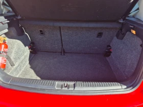 VW Polo - 5700 € / 11148.23 лв. - 66340306 11