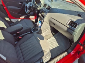 VW Polo - 5700 € / 11148.23 лв. - 66340306 9