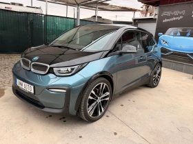 BMW i3 УНИКАТ* FULL* КОЖА* ШИБЕДАХ* ДИСТРОНИК* 20 - 25990 € / 50832.02 лв. - 33011542 3