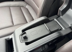 BMW i3 УНИКАТ* FULL* КОЖА* ШИБЕДАХ* ДИСТРОНИК* 20 - 25990 € / 50832.02 лв. - 33011542 13