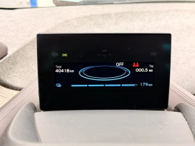 BMW i3 УНИКАТ* FULL* КОЖА* ШИБЕДАХ* ДИСТРОНИК* 20 - 25990 € / 50832.02 лв. - 33011542 8