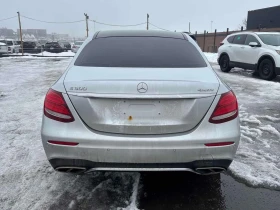 Mercedes-Benz E 300 * 4MATIC * BURMESTER * ХЕД ЪП * 360 *  - 24400 € / 47722.25 лв. - 53768655 4