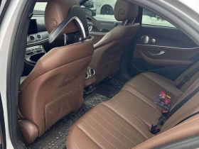 Mercedes-Benz E 300 * 4MATIC * BURMESTER * ХЕД ЪП * 360 *  - 24400 € / 47722.25 лв. - 53768655 11