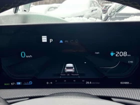 Kia EV6 GT  CARFAX | Auto.bg — изображение 8