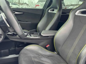 Kia EV6 GT  CARFAX | Auto.bg — изображение 11