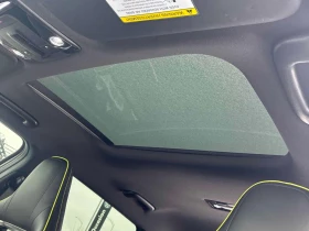 Kia EV6 GT  CARFAX | Auto.bg — изображение 12