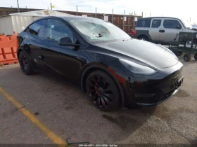 Tesla Model Y * PERFORMANCE* DUAL MOTOR* AWD* 