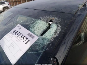 Tesla Model Y * PERFORMANCE* DUAL MOTOR* AWD*  | Auto.bg — изображение 16