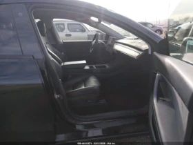 Tesla Model Y * PERFORMANCE* DUAL MOTOR* AWD*  | Auto.bg — изображение 5