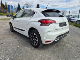 Citroen DS4 1.6HDI 115кс | Auto.bg — изображение 3