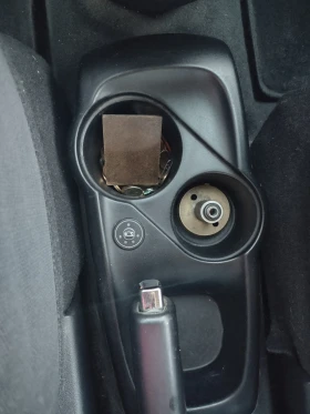 Hyundai I10 - 2600 € / 5085.16 лв. - 94803837 6