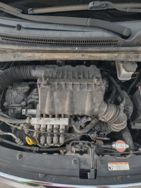 Hyundai I10 - 2600 € / 5085.16 лв. - 94803837 11