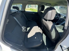 Opel Astra 1.6CDTi - 3990 € / 7803.76 лв. - 45282241 12