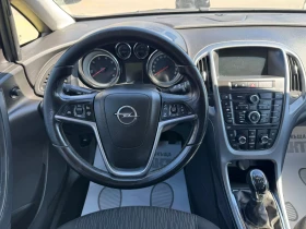Opel Astra 1.6CDTi - 3990 € / 7803.76 лв. - 45282241 10