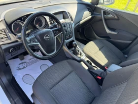 Opel Astra 1.6CDTi - 3990 € / 7803.76 лв. - 45282241 7