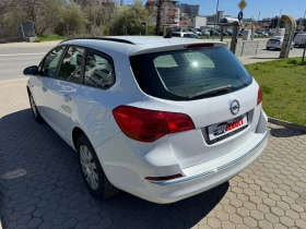 Opel Astra 1.6CDTi - 3990 € / 7803.76 лв. - 45282241 6