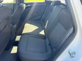 Opel Astra 1.6CDTi - 3990 € / 7803.76 лв. - 45282241 13