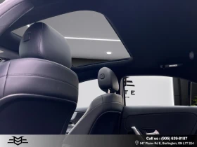 Mercedes-Benz A 220 * 4MATIC* DIS* PANO*  - 16500 € / 32271.19 лв. - 81383213 15