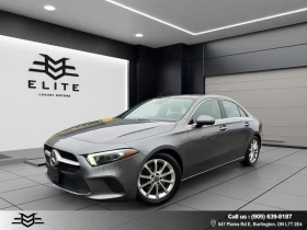 Mercedes-Benz A 220 * 4MATIC* DIS* PANO*  - 16500 € / 32271.19 лв. - 81383213 3