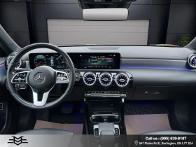 Mercedes-Benz A 220 * 4MATIC* DIS* PANO*  - 16500 € / 32271.19 лв. - 81383213 8