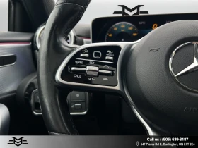 Mercedes-Benz A 220 * 4MATIC* DIS* PANO*  - 16500 € / 32271.19 лв. - 81383213 10