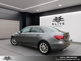 Mercedes-Benz A 220 * 4MATIC* DIS* PANO*  - 16500 € / 32271.19 лв. - 81383213 4