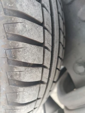 Dacia Lodgy 1.6 lpg 7 ����� | Mobile.bg � ����� ������ 4