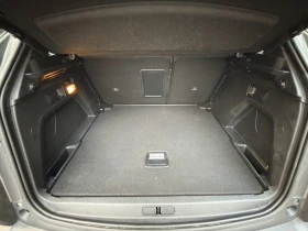 Peugeot 3008 ACTIVE 1.5HDi 130 �������� 2 �. ������ | Mobile.bg � ����� ������ 13