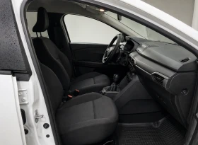 Dacia Jogger  TCe LPG   101 �.�.   �����   2022 �.   ��� | Mobile.bg � ����� ������ 7
