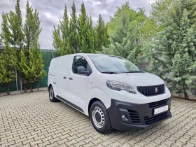 Peugeot Expert Electric 75kW | Mobile.bg � ����� ������ 2