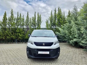 ������ Peugeot Expert