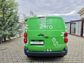 Peugeot Expert Electric 75kW | Mobile.bg � ����� ������ 15