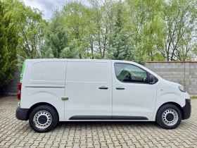 Peugeot Expert Electric 75kW | Mobile.bg � ����� ������ 4