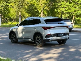 BYD Atto3 Glory Edition 510 km autogeorge.com | Mobile.bg � ����� ������ 3