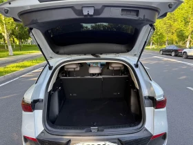 BYD Atto3 Glory Edition 510 km autogeorge.com | Mobile.bg � ����� ������ 10