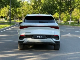 BYD Atto3 Glory Edition 510 km autogeorge.com | Mobile.bg � ����� ������ 5