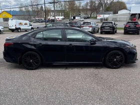 Toyota Camry * SE * DISTRONIC* �������* ��������*  | Mobile.bg � ����� ������ 3