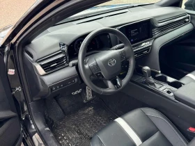 Toyota Camry * SE * DISTRONIC* �������* ��������*  | Mobile.bg � ����� ������ 5