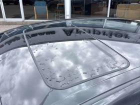 Toyota Camry * SE * DISTRONIC* �������* ��������*  | Mobile.bg � ����� ������ 11