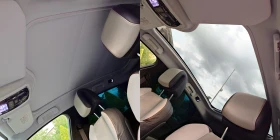 Peugeot 508 RXH 2.0HDI 4X4 FULL | Mobile.bg � ����� ������ 8