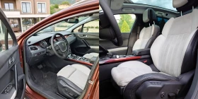 Peugeot 508 RXH 2.0HDI 4X4 FULL | Mobile.bg � ����� ������ 6