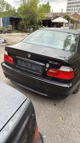 BMW 325 | Mobile.bg � ����� ������ 2