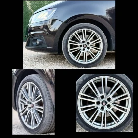 Seat Alhambra 2.0TDI, 140�.�, DSG | Mobile.bg � ����� ������ 5