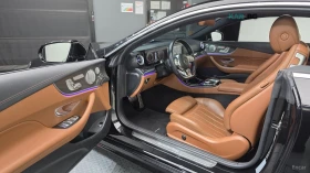 Mercedes-Benz E 450 4MATIC* ПОДГРЕВ* ОБДУХВАНЕ* 360* BURMESTER* HUD*  - 26600 € / 52025.08 лв. - 79722272 8