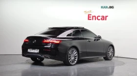 Mercedes-Benz E 450 4MATIC* ПОДГРЕВ* ОБДУХВАНЕ* 360* BURMESTER* HUD*  - 26600 € / 52025.08 лв. - 79722272 3