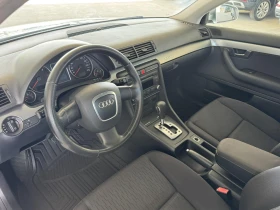 Audi A4 3.0TDI* 233ps* �������* QUATTRO*  | Mobile.bg � ����� ������ 9